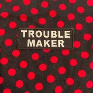 🌴 BUNDLE 4 FOR 20$ NWOT.